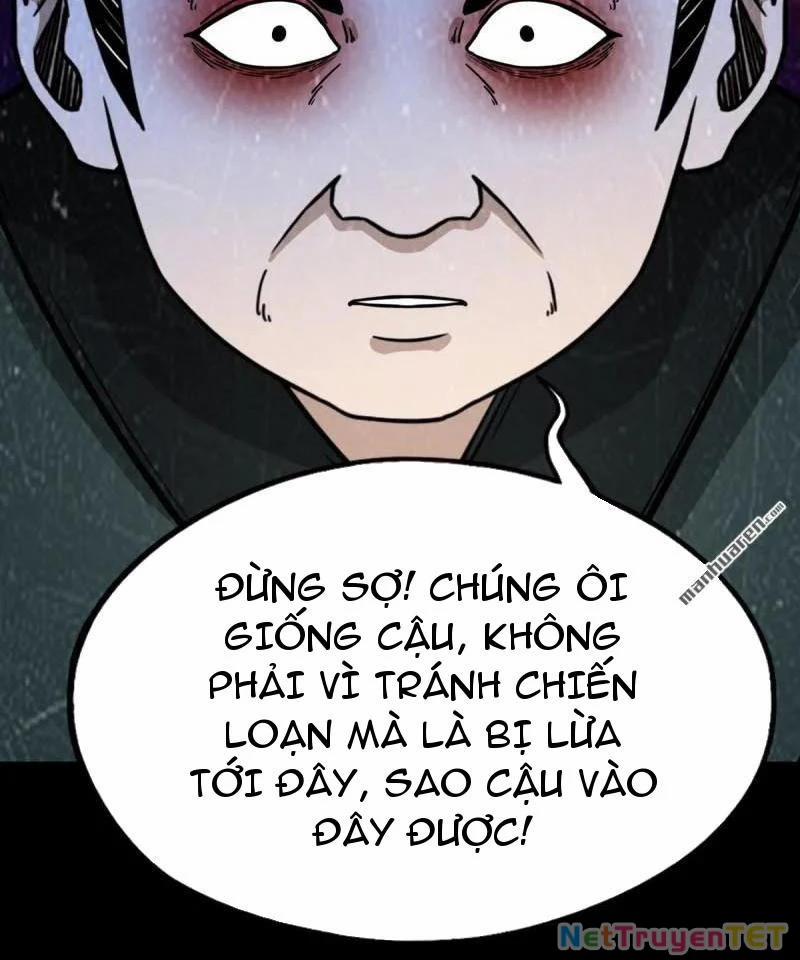 Đấu Yếm Thần 354 trang 79