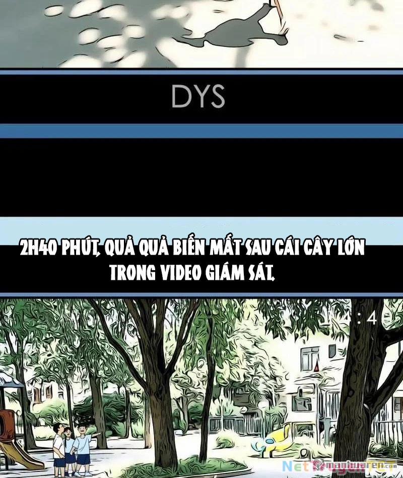 Đấu Yếm Thần 354 trang 8