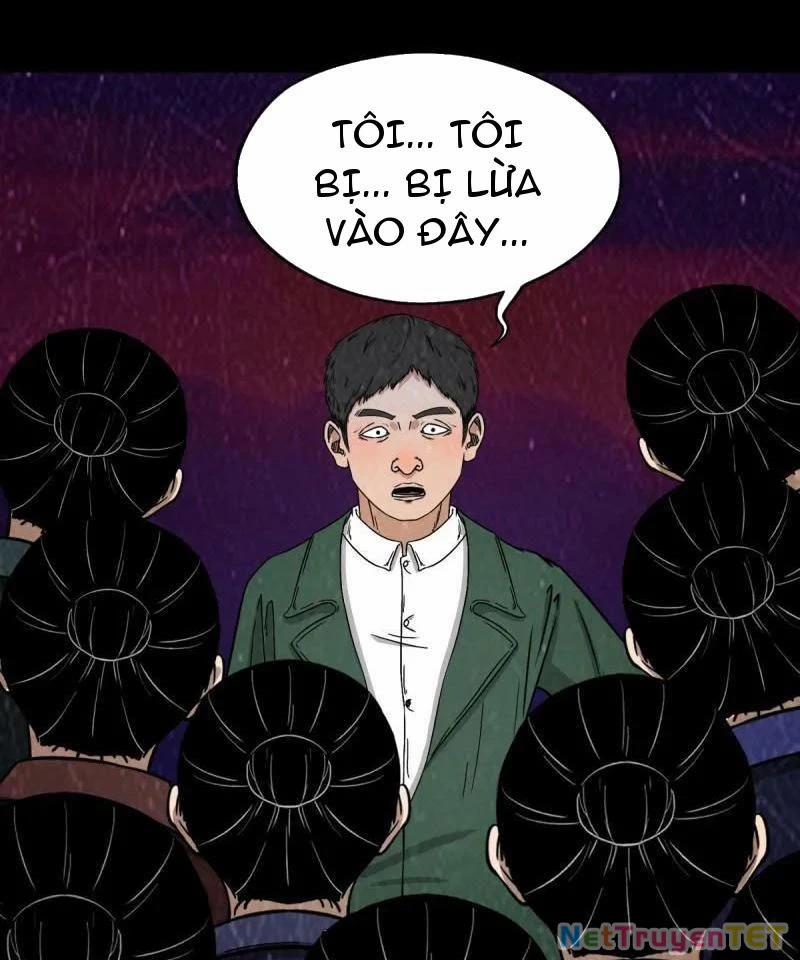 Đấu Yếm Thần 354 trang 80