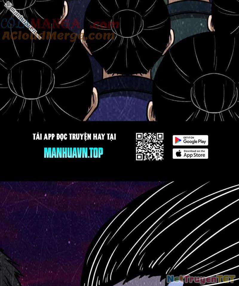 Đấu Yếm Thần 354 trang 81