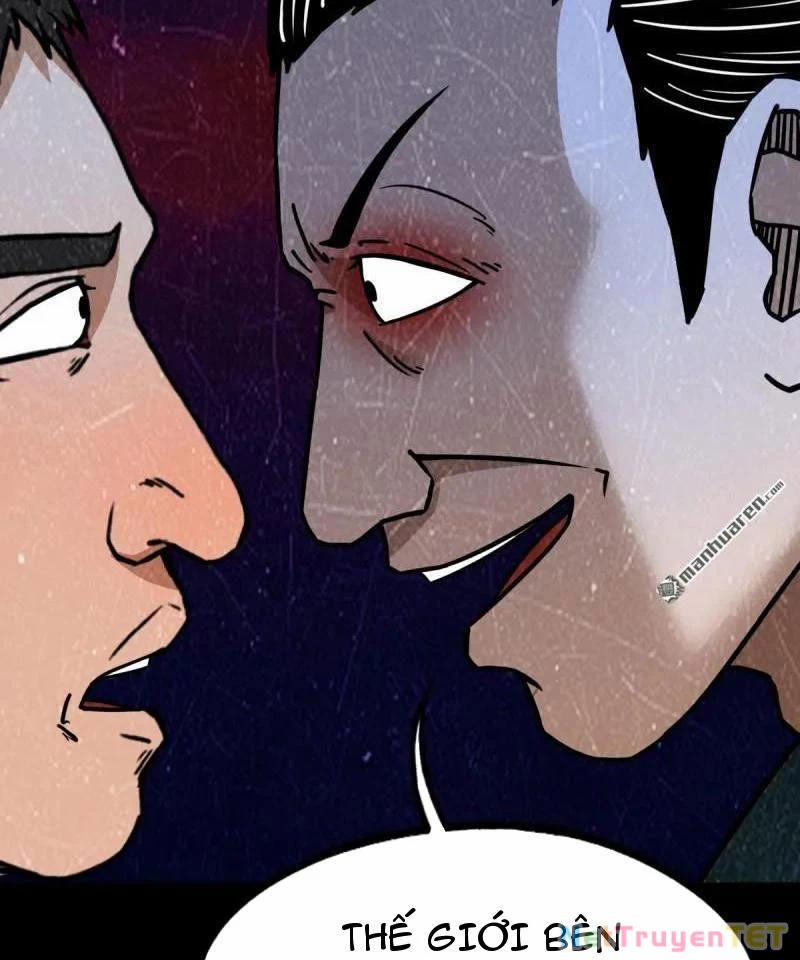 Đấu Yếm Thần 354 trang 82