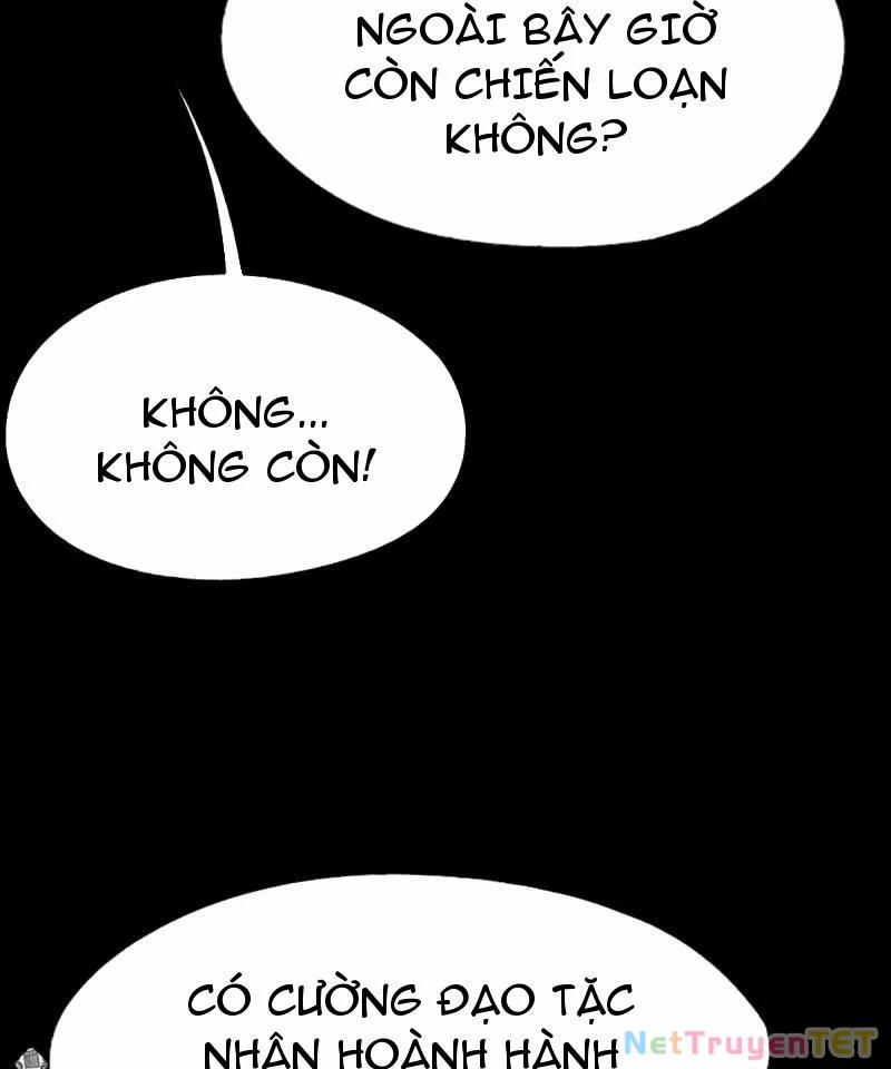 Đấu Yếm Thần 354 trang 83