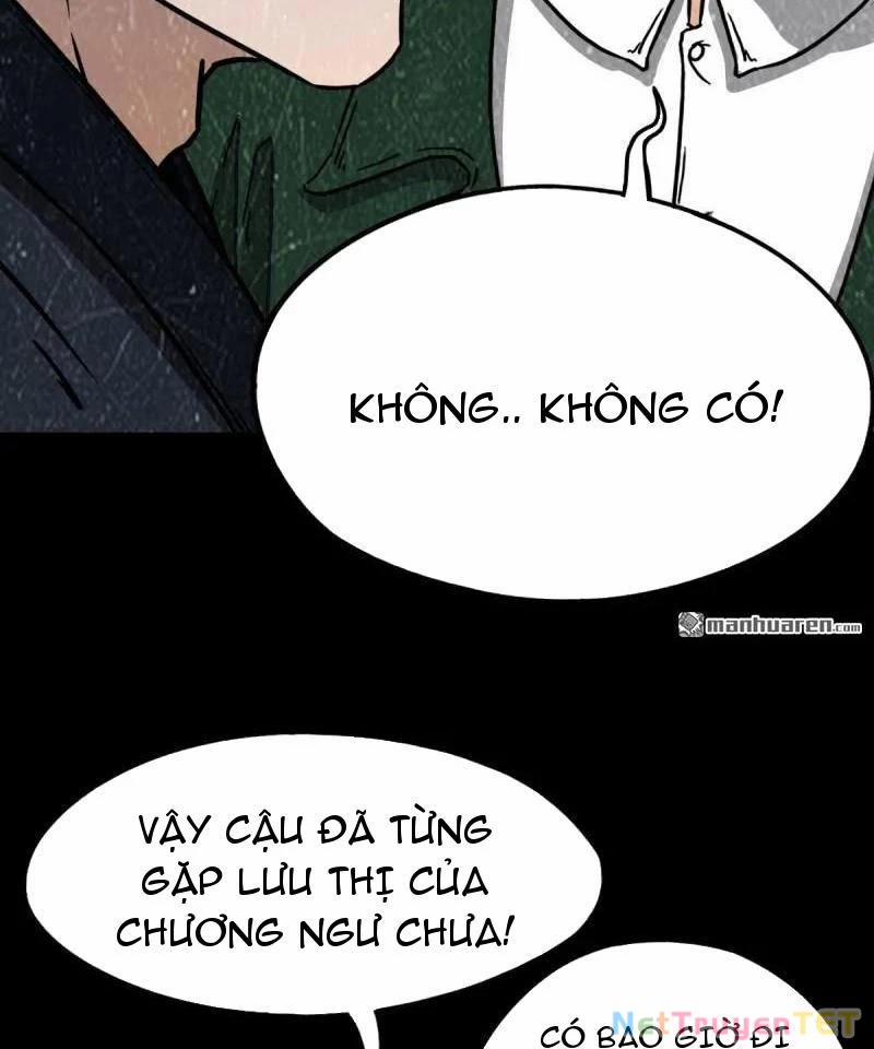 Đấu Yếm Thần 354 trang 85
