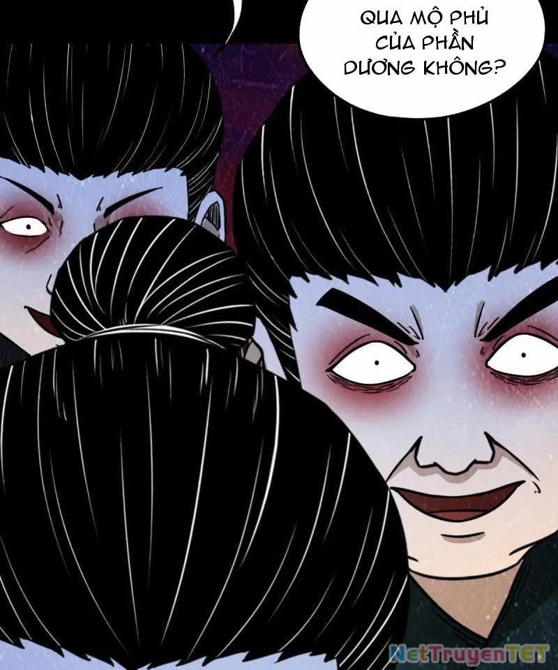 Đấu Yếm Thần 354 trang 86