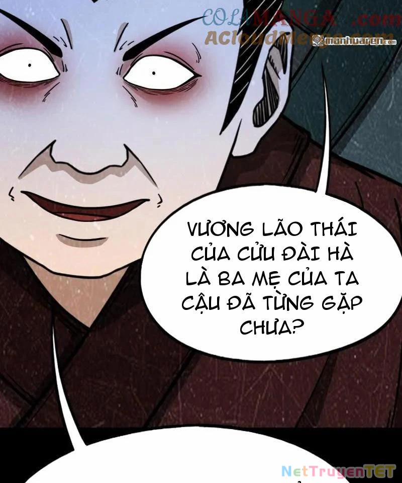 Đấu Yếm Thần 354 trang 87