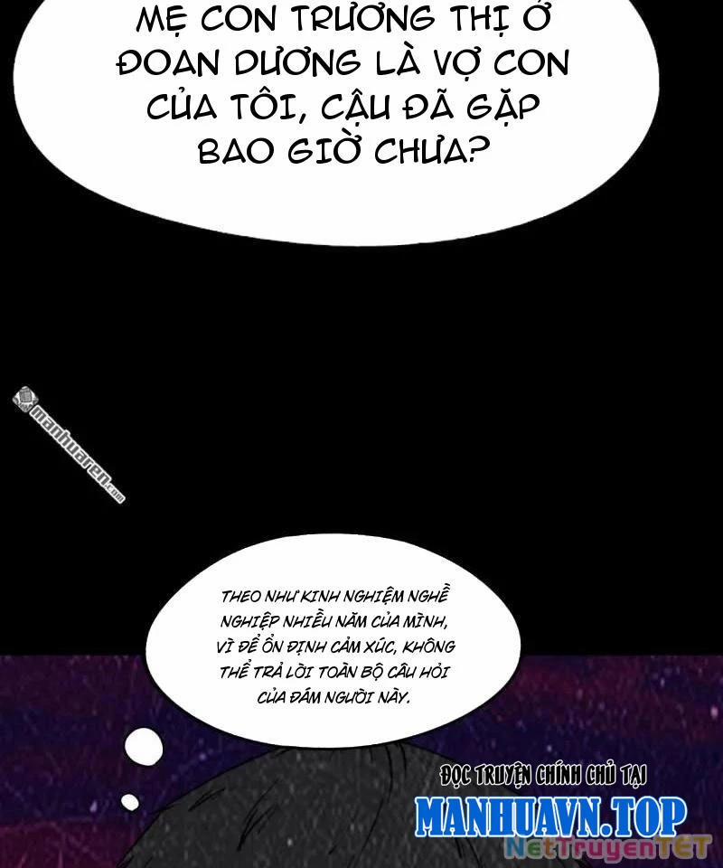 Đấu Yếm Thần 354 trang 88