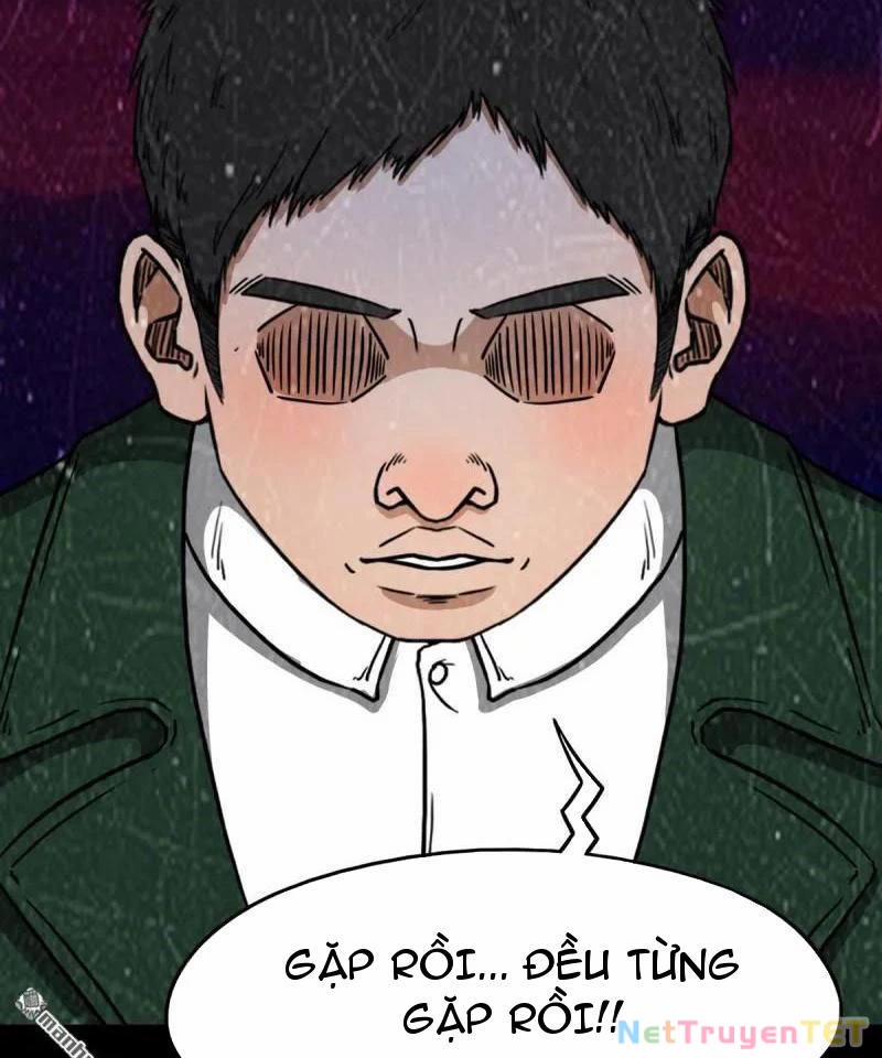 Đấu Yếm Thần 354 trang 89