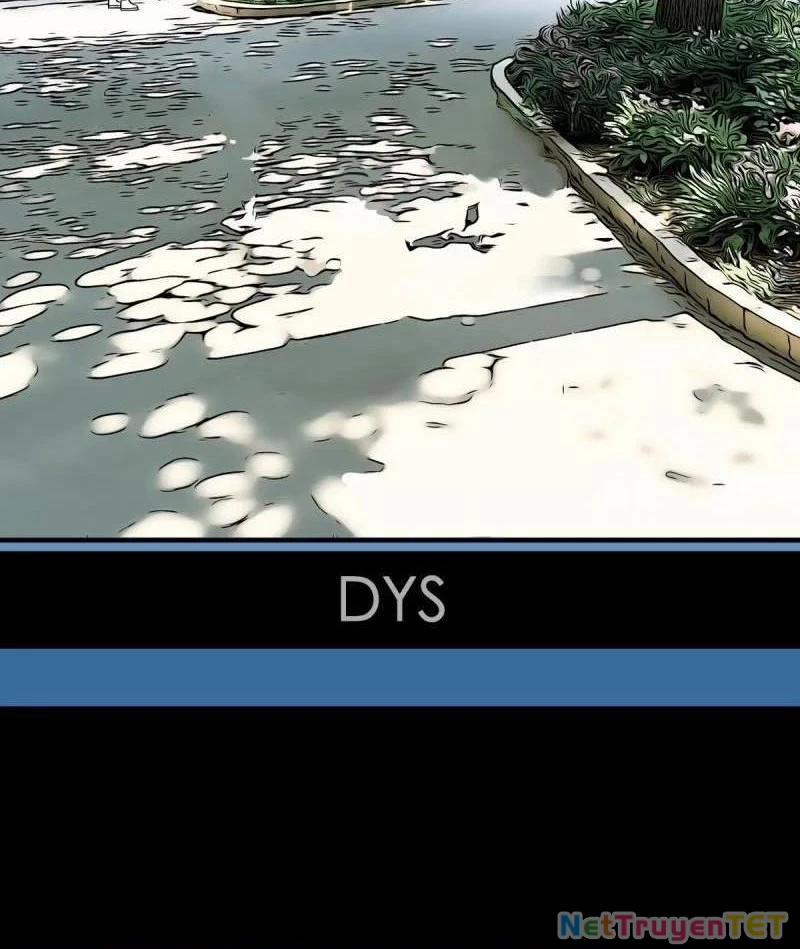 Đấu Yếm Thần 354 trang 9