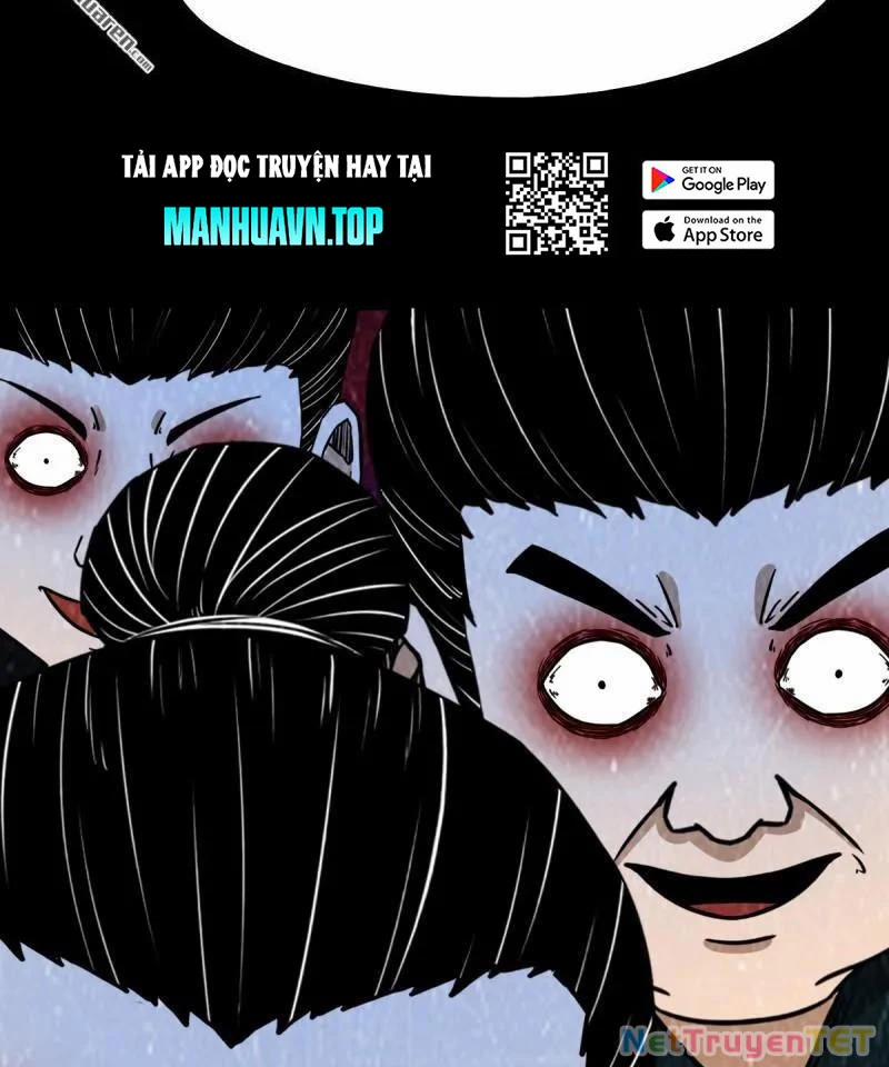 Đấu Yếm Thần 354 trang 90