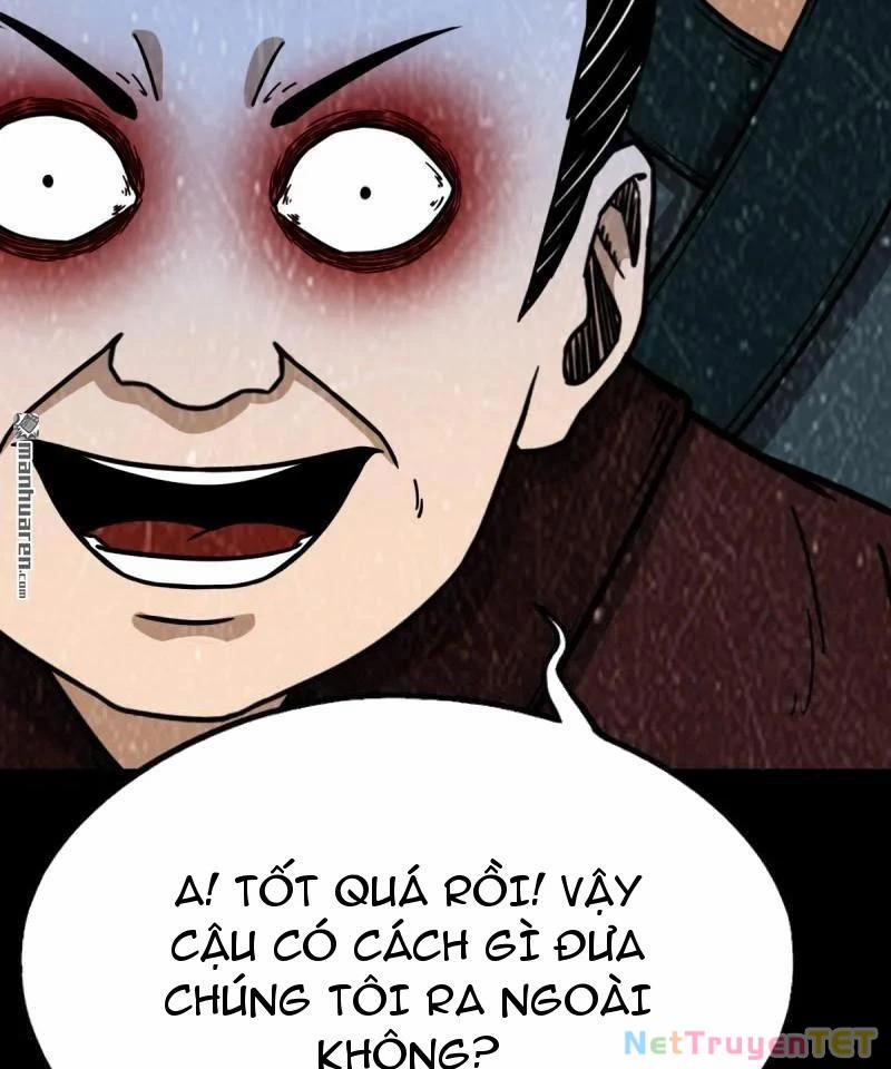 Đấu Yếm Thần 354 trang 91