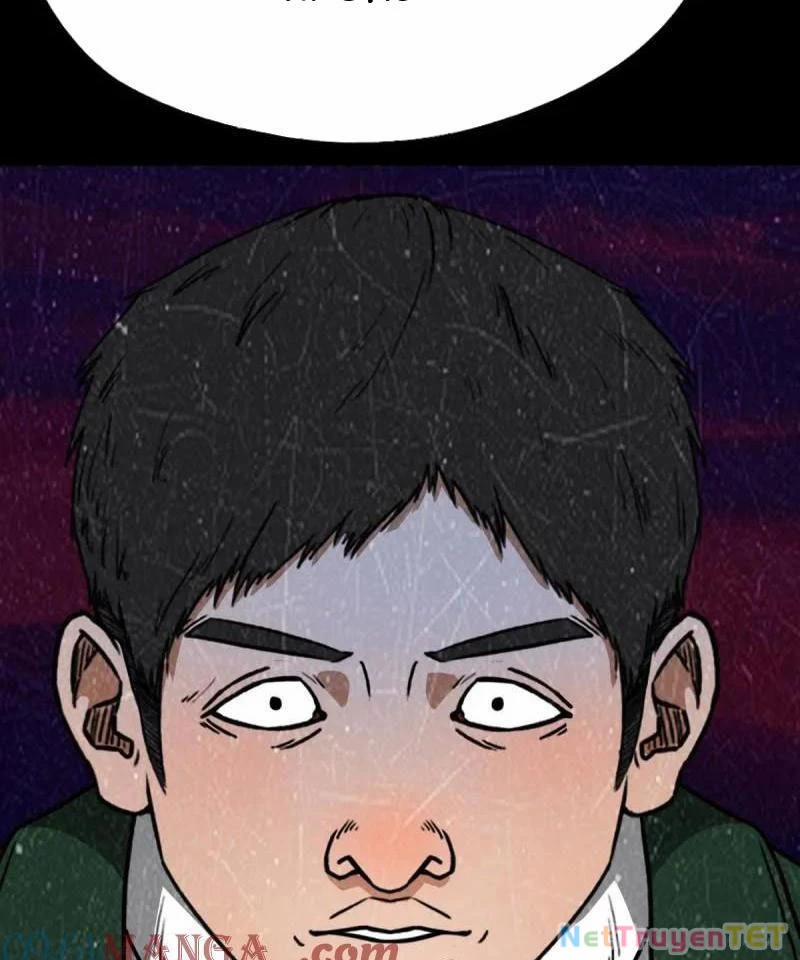 Đấu Yếm Thần 354 trang 92