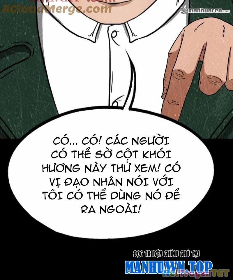 Đấu Yếm Thần 354 trang 93