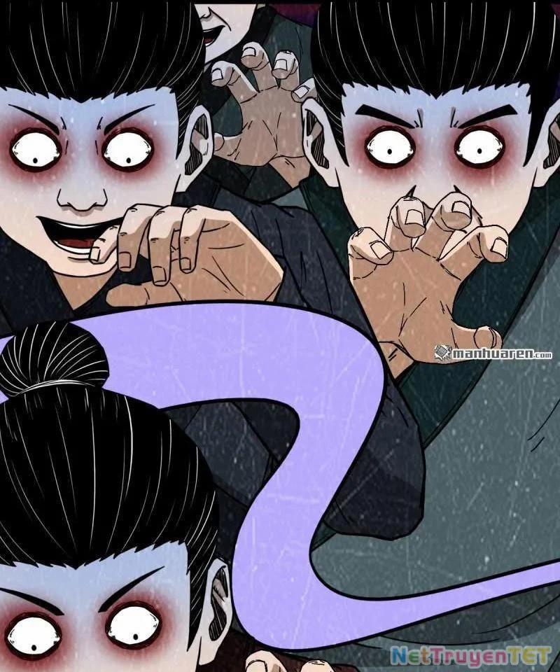 Đấu Yếm Thần 354 trang 94