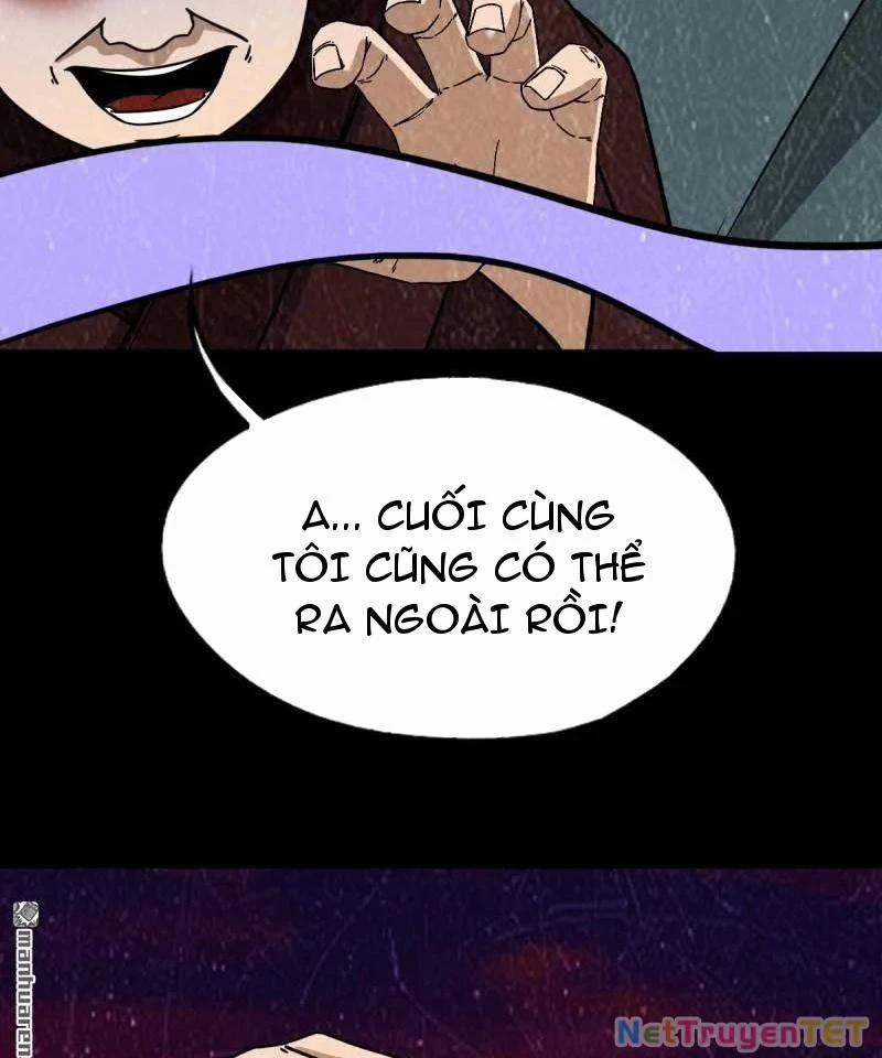 Đấu Yếm Thần 354 trang 95