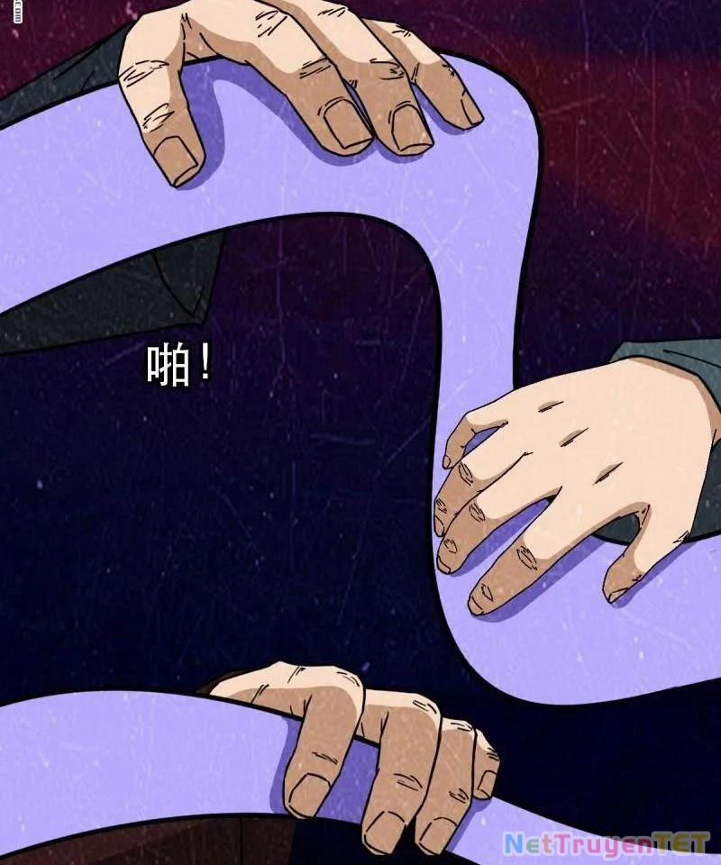 Đấu Yếm Thần 354 trang 96