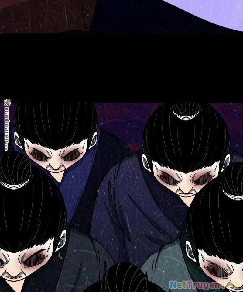 Đấu Yếm Thần 354 trang 97