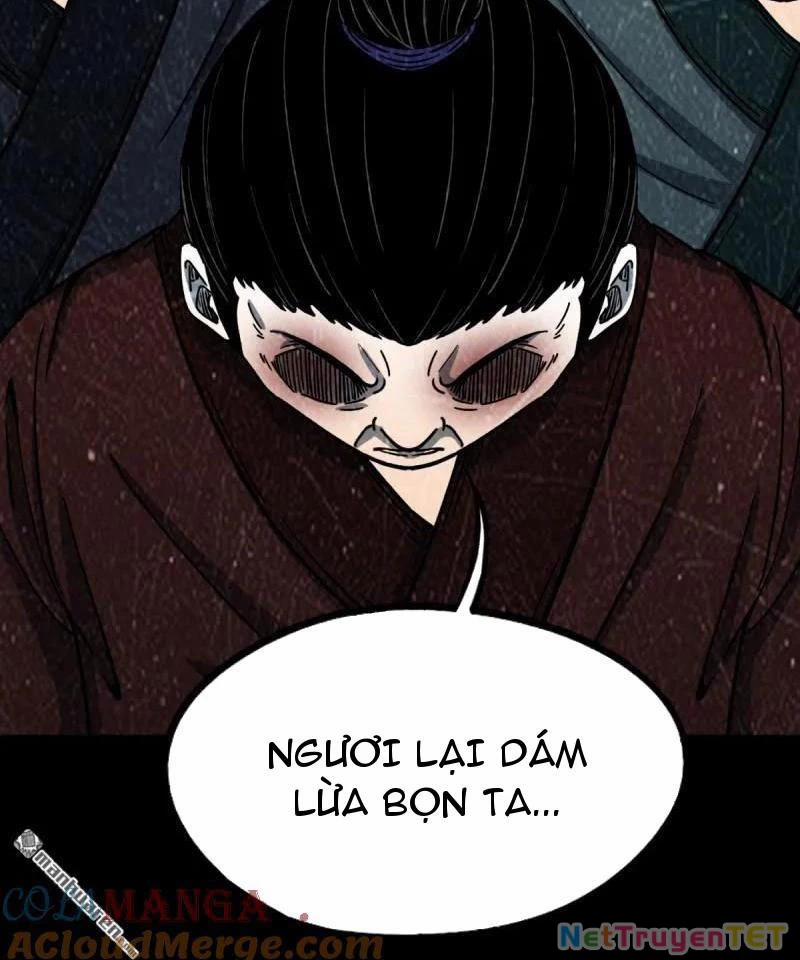 Đấu Yếm Thần 354 trang 98