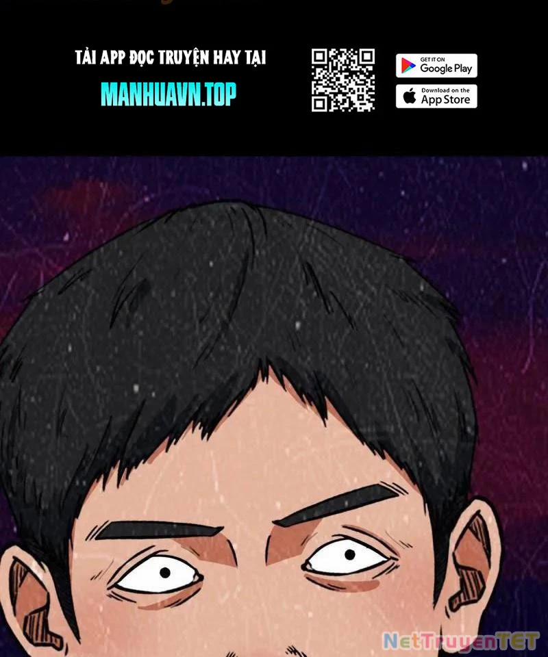 Đấu Yếm Thần 354 trang 99