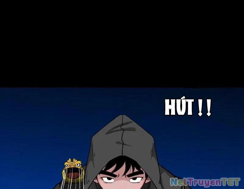 Đấu Yếm Thần 355 trang 10