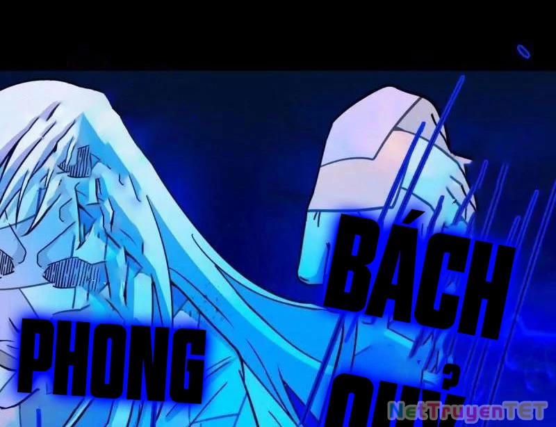 Đấu Yếm Thần 355 trang 100