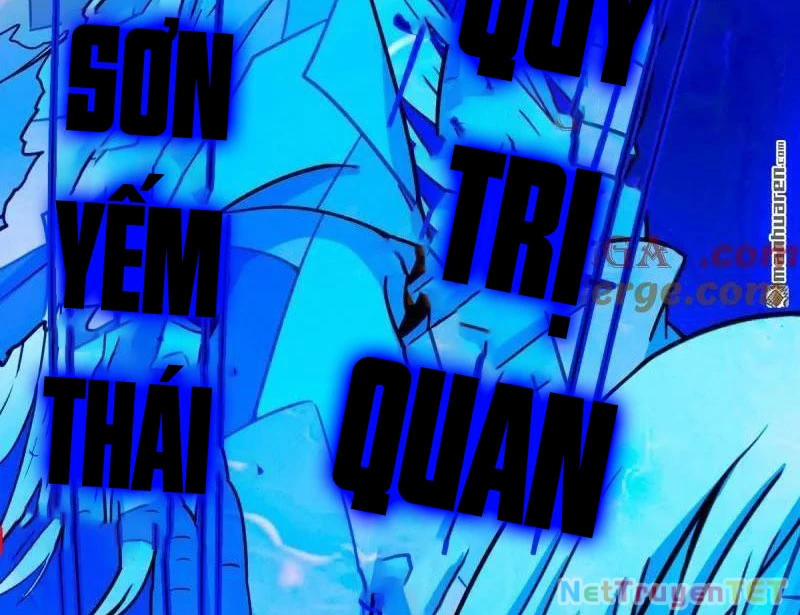 Đấu Yếm Thần 355 trang 101