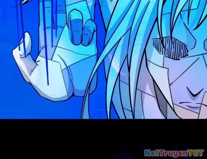 Đấu Yếm Thần 355 trang 102