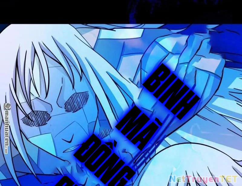 Đấu Yếm Thần 355 trang 103