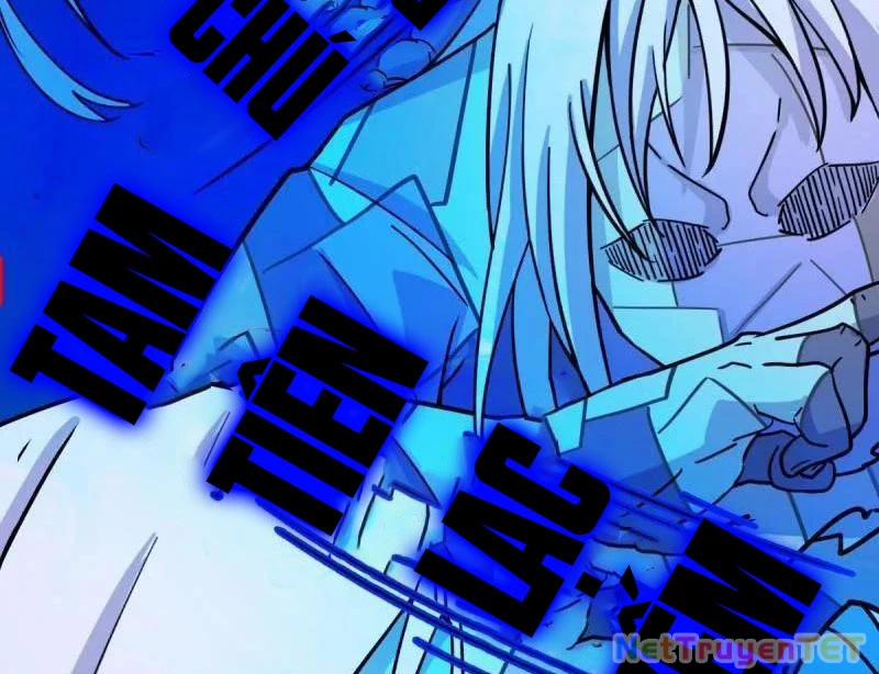 Đấu Yếm Thần 355 trang 104