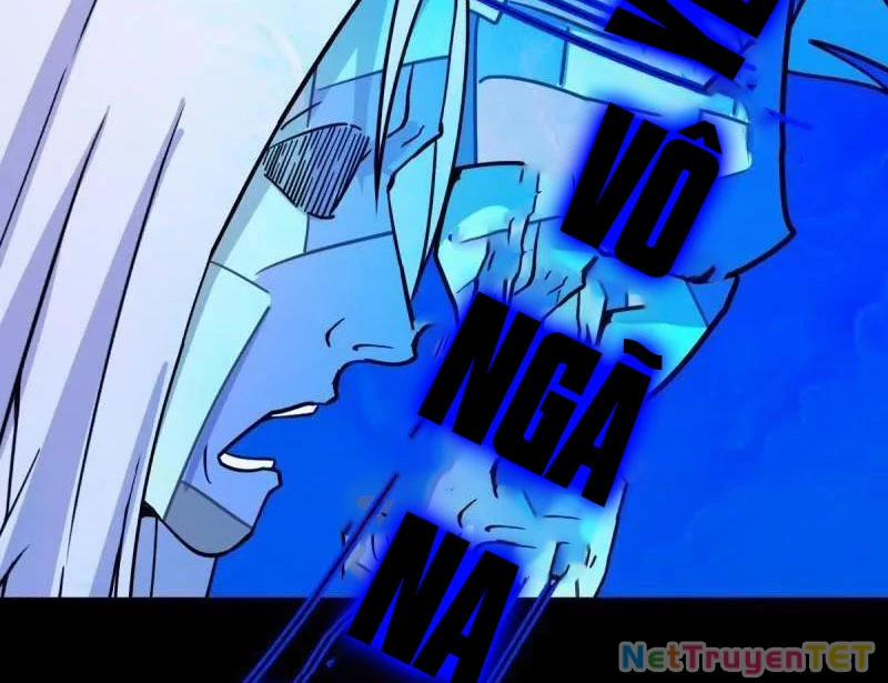 Đấu Yếm Thần 355 trang 105