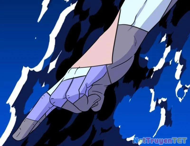 Đấu Yếm Thần 355 trang 107