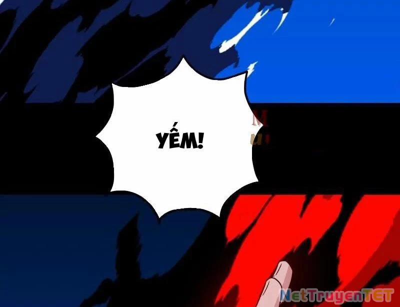 Đấu Yếm Thần 355 trang 108