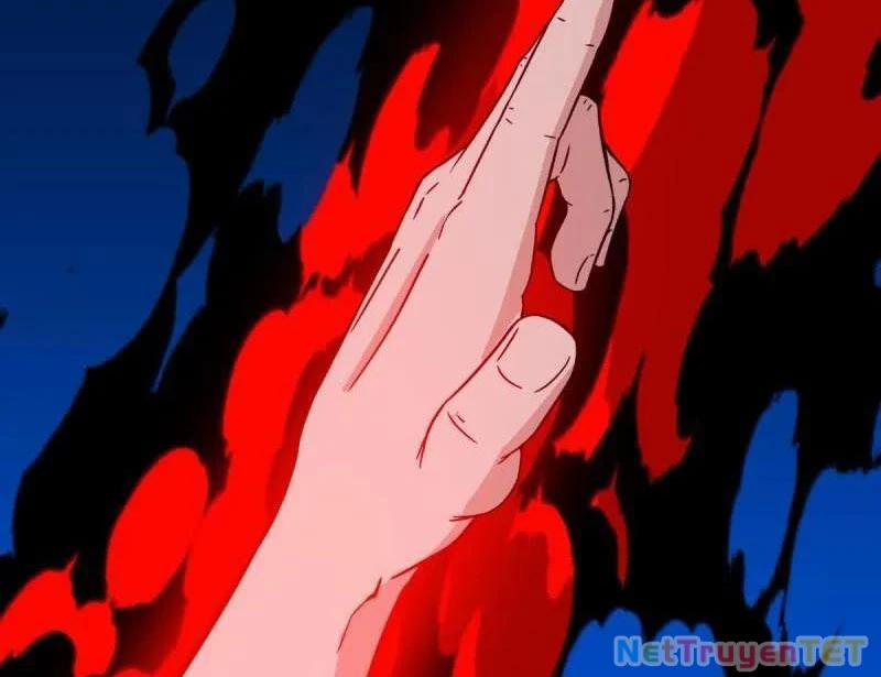 Đấu Yếm Thần 355 trang 109