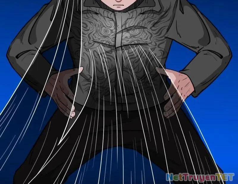 Đấu Yếm Thần 355 trang 11