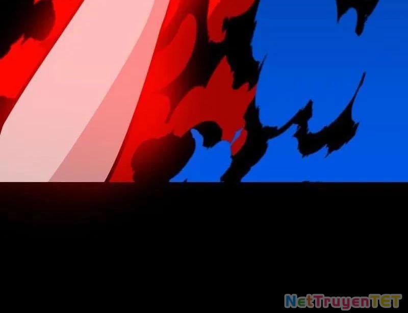 Đấu Yếm Thần 355 trang 110