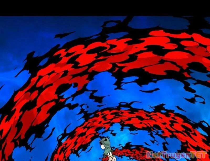 Đấu Yếm Thần 355 trang 111