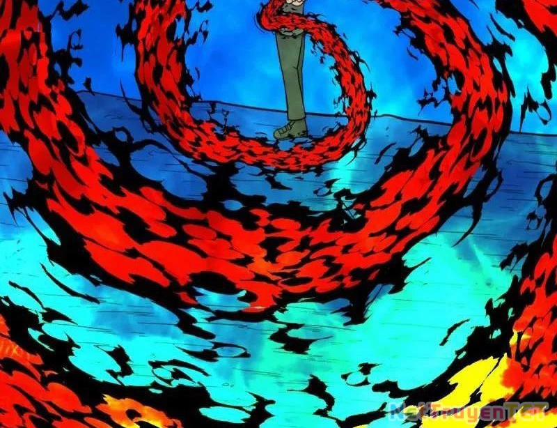 Đấu Yếm Thần 355 trang 112