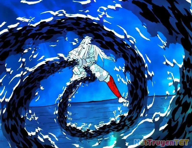 Đấu Yếm Thần 355 trang 114