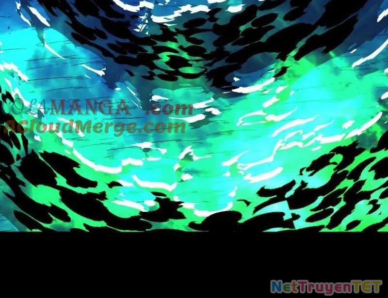 Đấu Yếm Thần 355 trang 115