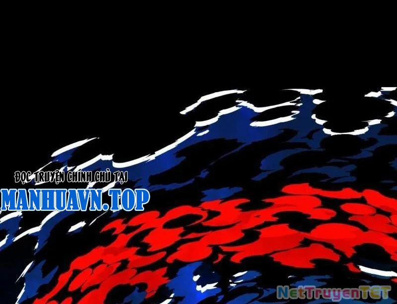 Đấu Yếm Thần 355 trang 116