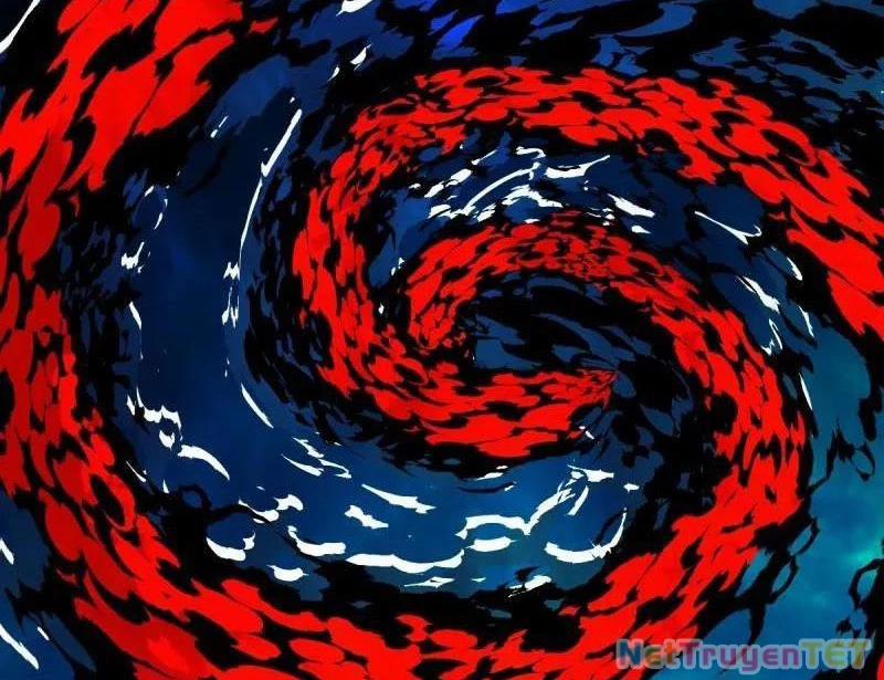 Đấu Yếm Thần 355 trang 117