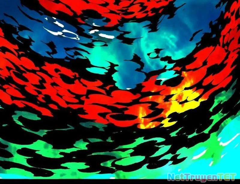 Đấu Yếm Thần 355 trang 118