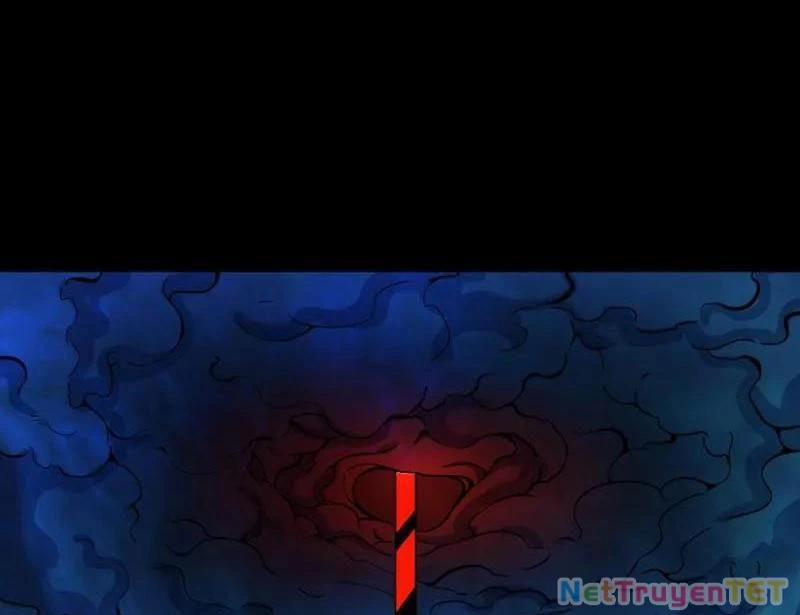 Đấu Yếm Thần 355 trang 119