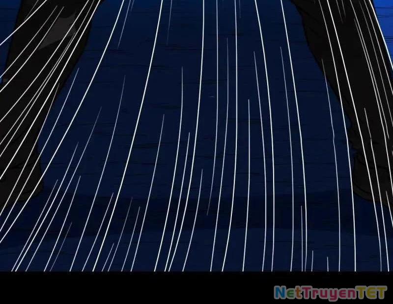 Đấu Yếm Thần 355 trang 12