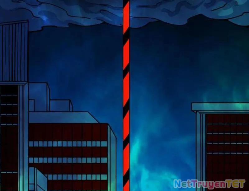 Đấu Yếm Thần 355 trang 120