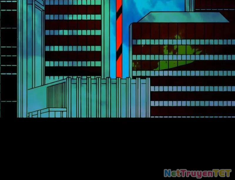 Đấu Yếm Thần 355 trang 121