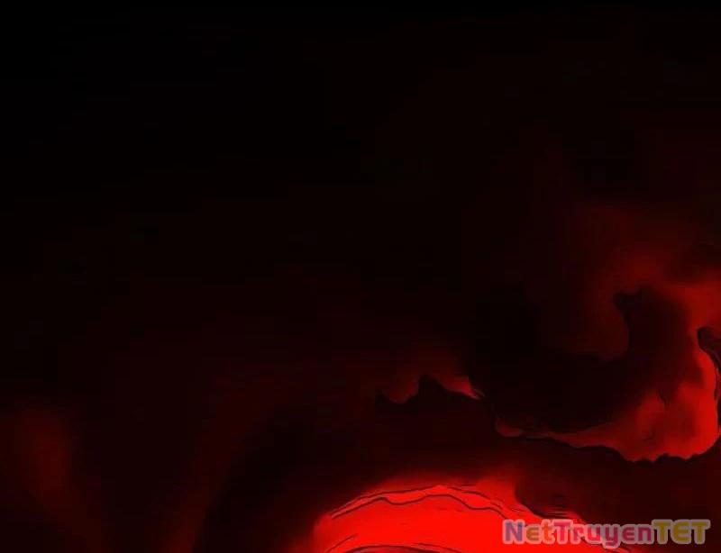 Đấu Yếm Thần 355 trang 122