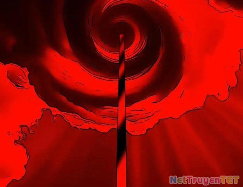 Đấu Yếm Thần 355 trang 123