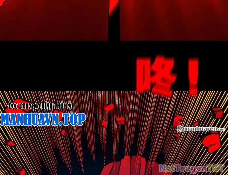 Đấu Yếm Thần 355 trang 124