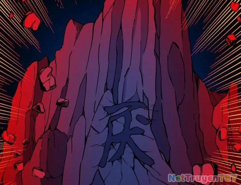 Đấu Yếm Thần 355 trang 125