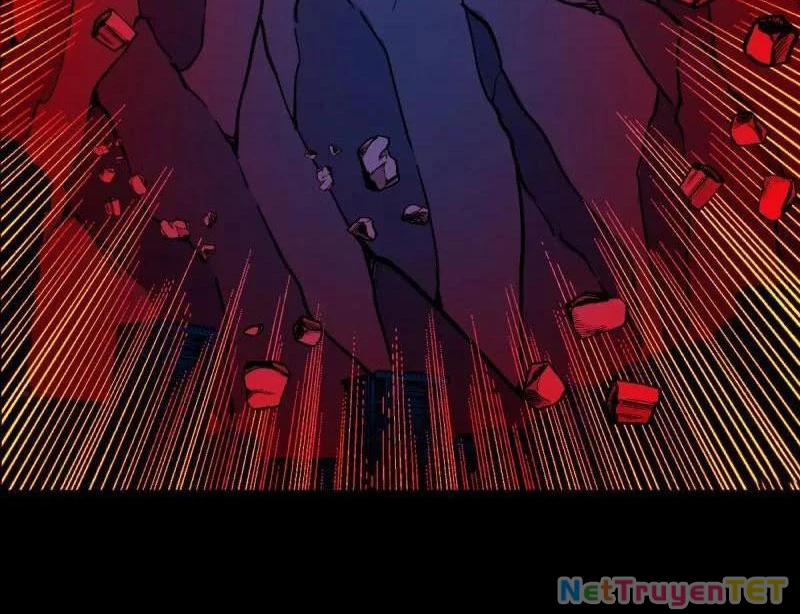 Đấu Yếm Thần 355 trang 126